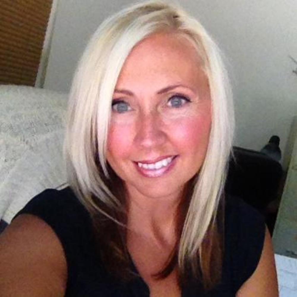 Meet your Posher, Tere